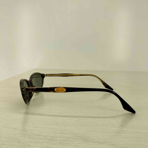 レイバン Ray-Ban B&L W2958 サングラス メンズ