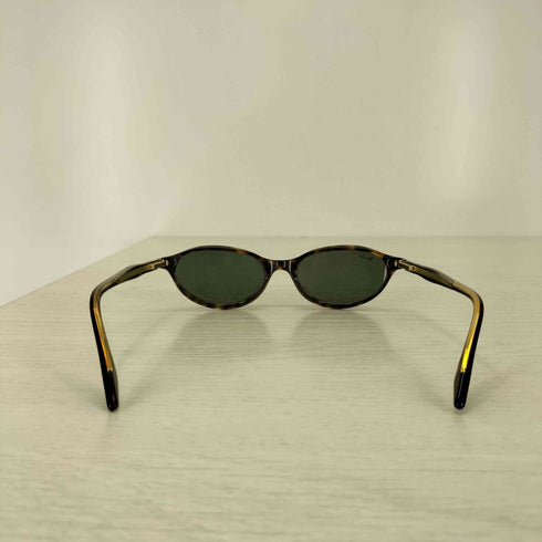 レイバン Ray-Ban B&L W2958 サングラス メンズ