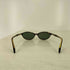 レイバン Ray-Ban B&L W2958 サングラス メンズ