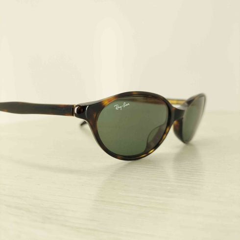 レイバン Ray-Ban B&L W2958 サングラス メンズ