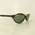 レイバン Ray-Ban B&L W2958 サングラス メンズ