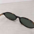 レイバン Ray-Ban B&L W2958 サングラス メンズ