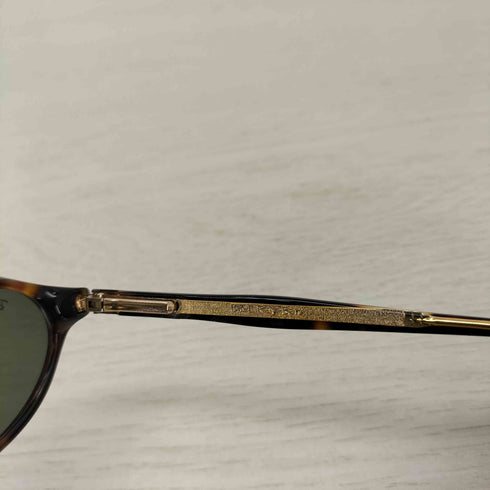レイバン Ray-Ban B&L W2958 サングラス メンズ