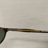 レイバン Ray-Ban B&L W2958 サングラス メンズ