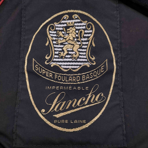 フランス製 ベレー帽 メンズ