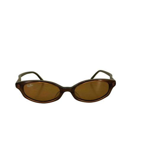 レイバン Ray-Ban W3311 サングラス メンズ
