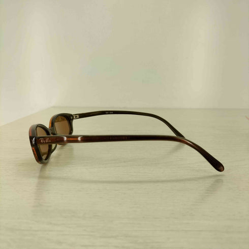 レイバン Ray-Ban W3311 サングラス メンズ