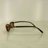 レイバン Ray-Ban W3311 サングラス メンズ