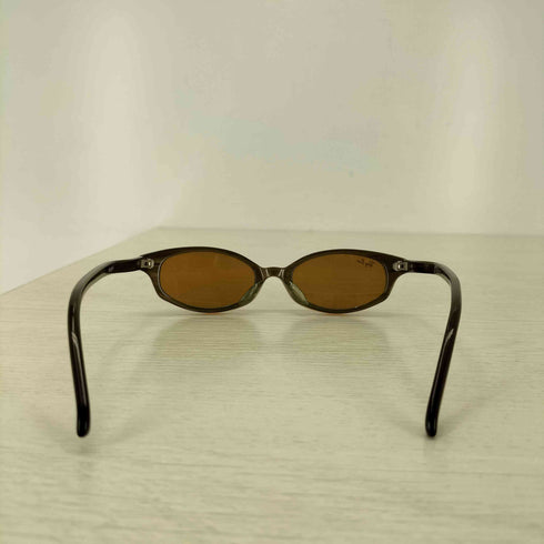 レイバン Ray-Ban W3311 サングラス メンズ