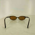レイバン Ray-Ban W3311 サングラス メンズ
