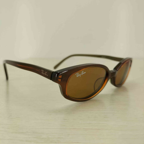レイバン Ray-Ban W3311 サングラス メンズ
