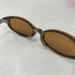 レイバン Ray-Ban W3311 サングラス メンズ