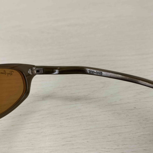 レイバン Ray-Ban W3311 サングラス メンズ