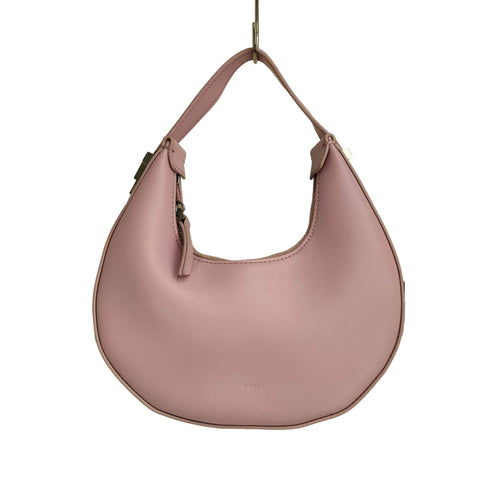 OSOI TONI MINI レディース