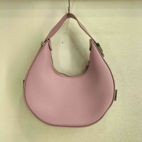 OSOI TONI MINI レディース