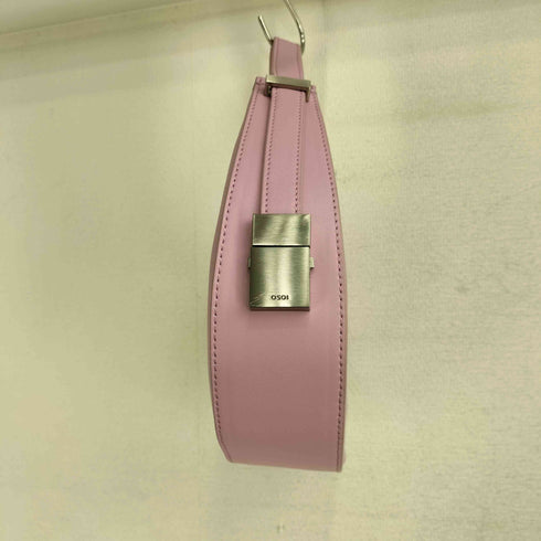 OSOI TONI MINI レディース