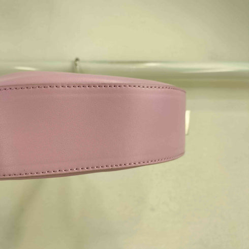 OSOI TONI MINI レディース