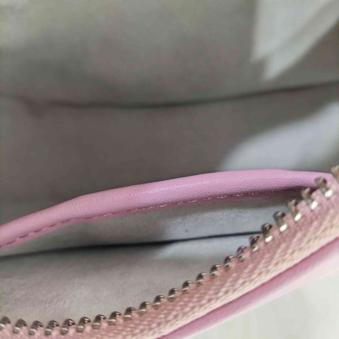 OSOI TONI MINI レディース