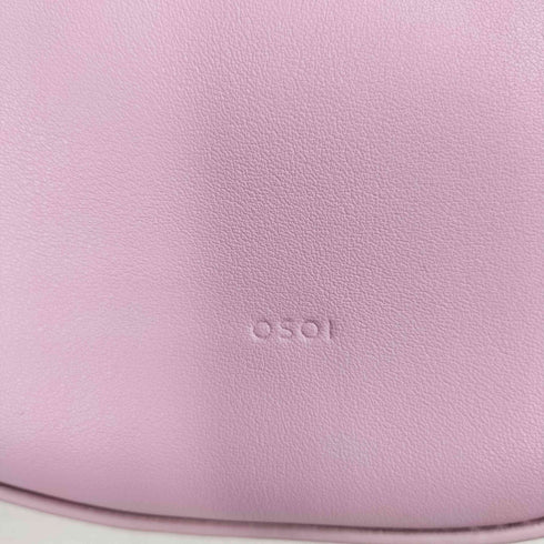 OSOI TONI MINI レディース