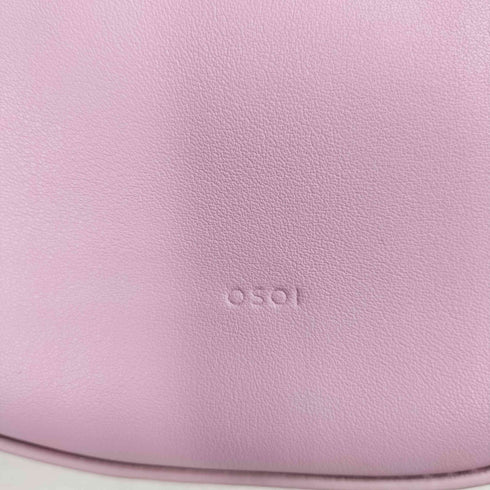 OSOI TONI MINI レディース