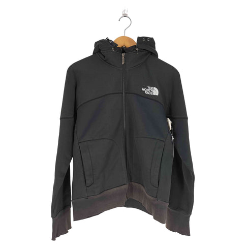 ザノースフェイス THE NORTH FACE MACH 5 JACKET メンズ import:M