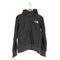 ザノースフェイス THE NORTH FACE MACH 5 JACKET メンズ import:M