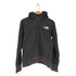 ザノースフェイス THE NORTH FACE MACH 5 JACKET メンズ import:M