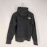 ザノースフェイス THE NORTH FACE MACH 5 JACKET メンズ import:M