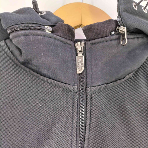 ザノースフェイス THE NORTH FACE MACH 5 JACKET メンズ import:M