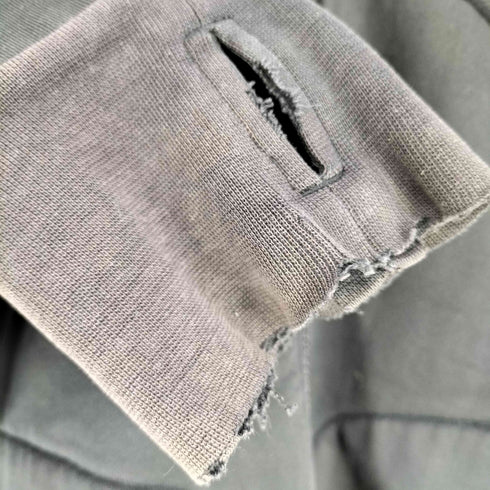 ザノースフェイス THE NORTH FACE MACH 5 JACKET メンズ import:M