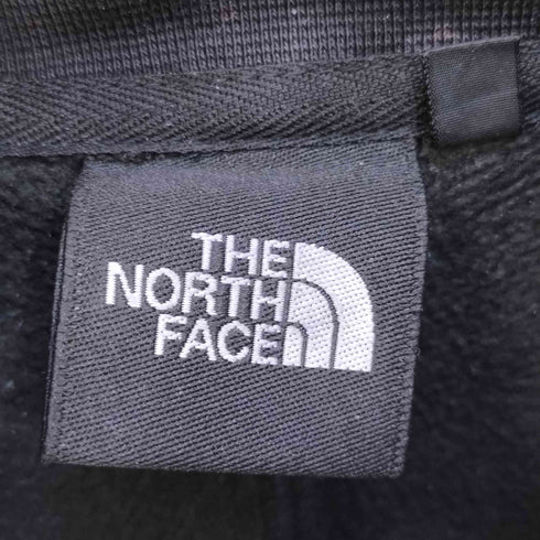 ザノースフェイス THE NORTH FACE MACH 5 JACKET メンズ import:M