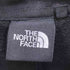ザノースフェイス THE NORTH FACE MACH 5 JACKET メンズ import:M