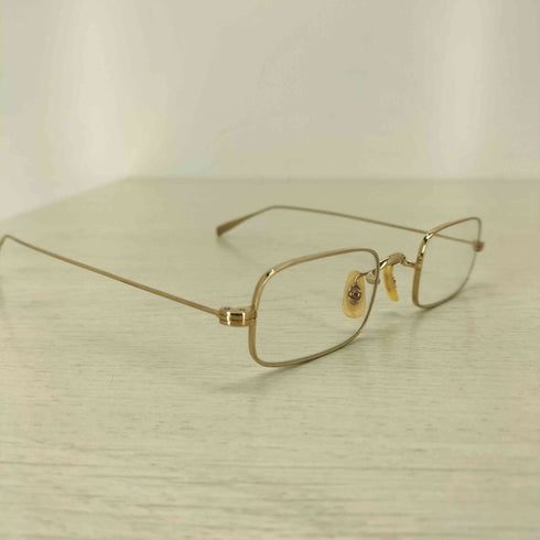 BJ CLASSIC COLLECTION PREM-139S TT メンズ 44□23-149