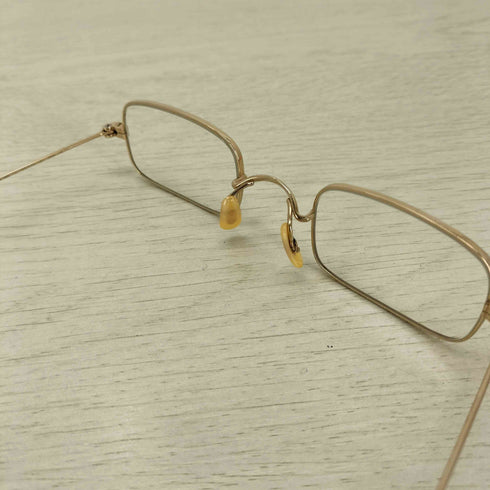 BJ CLASSIC COLLECTION PREM-139S TT メンズ 44□23-149