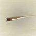 BJ CLASSIC COLLECTION PREM-139S TT メンズ 44□23-149