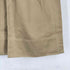 SOUMO ビッグタックワイドチノパンツ 04-SP メンズ JPN:M