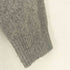 WHO.A.U ベア刺繍 ニット レディース import:S
