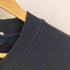 アクネストゥディオズ ACNE STUDIOS Zip sweater logo メンズ import:XL