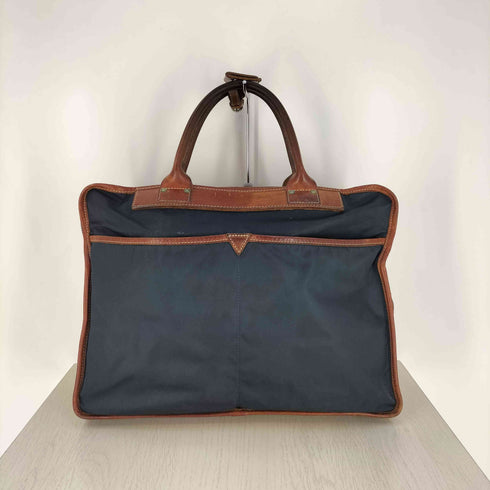 フェリージ Felisi 8637/2 ブリーフケース メンズ