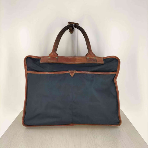 フェリージ Felisi 8637/2 ブリーフケース メンズ