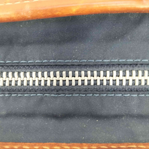 フェリージ Felisi 8637/2 ブリーフケース メンズ