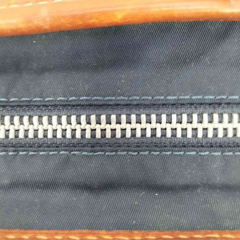 フェリージ Felisi 8637/2 ブリーフケース メンズ