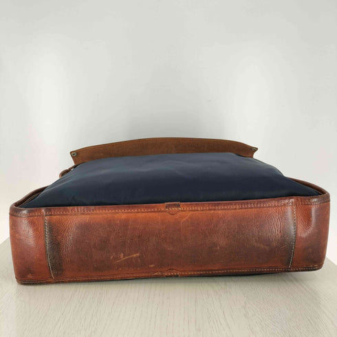 フェリージ Felisi 8637/2 ブリーフケース メンズ