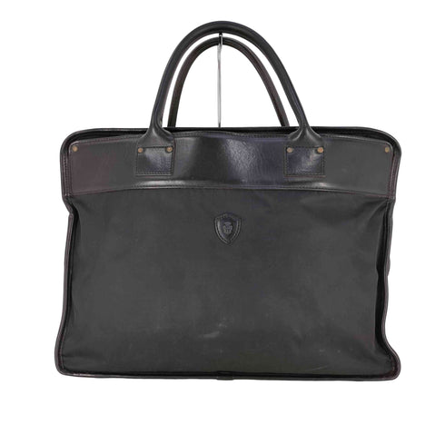 フェリージ Felisi 1845 ブリーフケース ビジネスバッグ メンズ