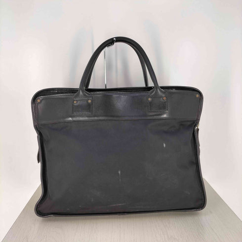 フェリージ Felisi 1845 ブリーフケース ビジネスバッグ メンズ