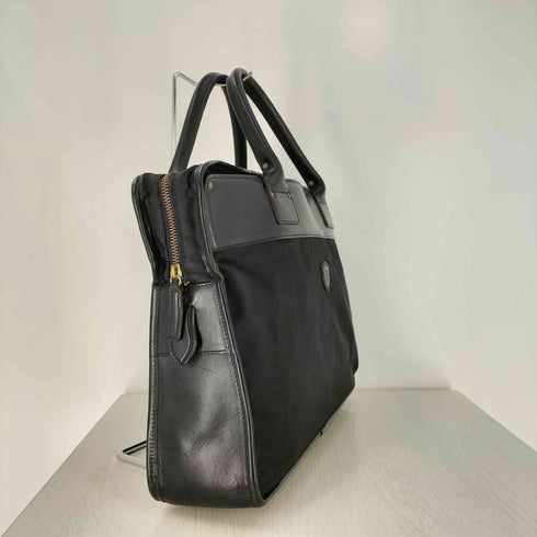 フェリージ Felisi 1845 ブリーフケース ビジネスバッグ メンズ