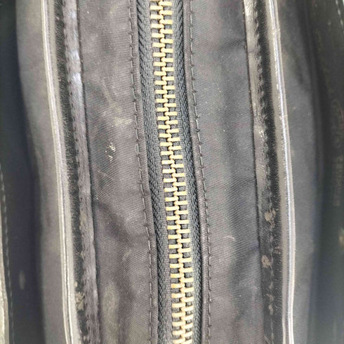 フェリージ Felisi 1845 ブリーフケース ビジネスバッグ メンズ