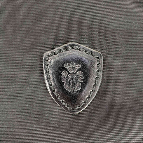 フェリージ Felisi 1845 ブリーフケース ビジネスバッグ メンズ