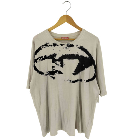 ディーゼル DIESEL T-BOXT-N14 メンズ import:XL