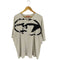 ディーゼル DIESEL T-BOXT-N14 メンズ import:XL